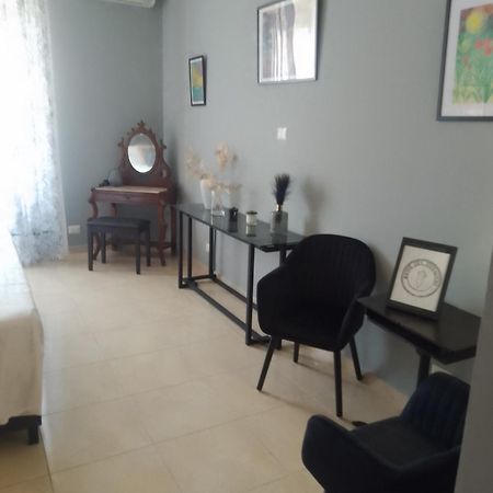 Testaccio Bodoni Apartment Rome Extérieur photo