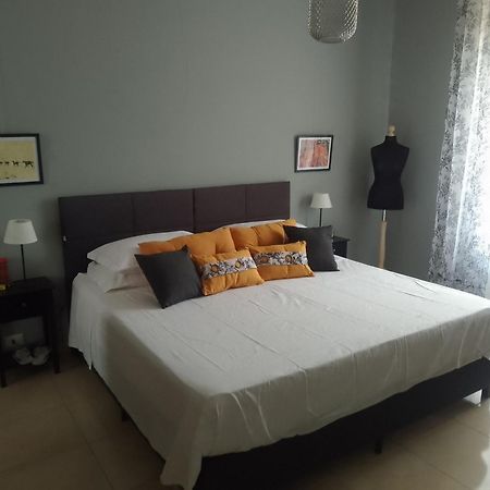 Testaccio Bodoni Apartment Rome Extérieur photo