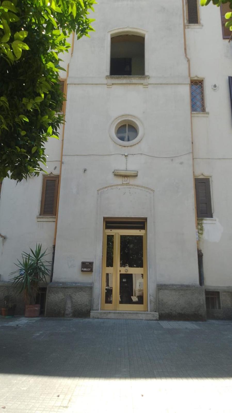 Testaccio Bodoni Apartment Rome Extérieur photo