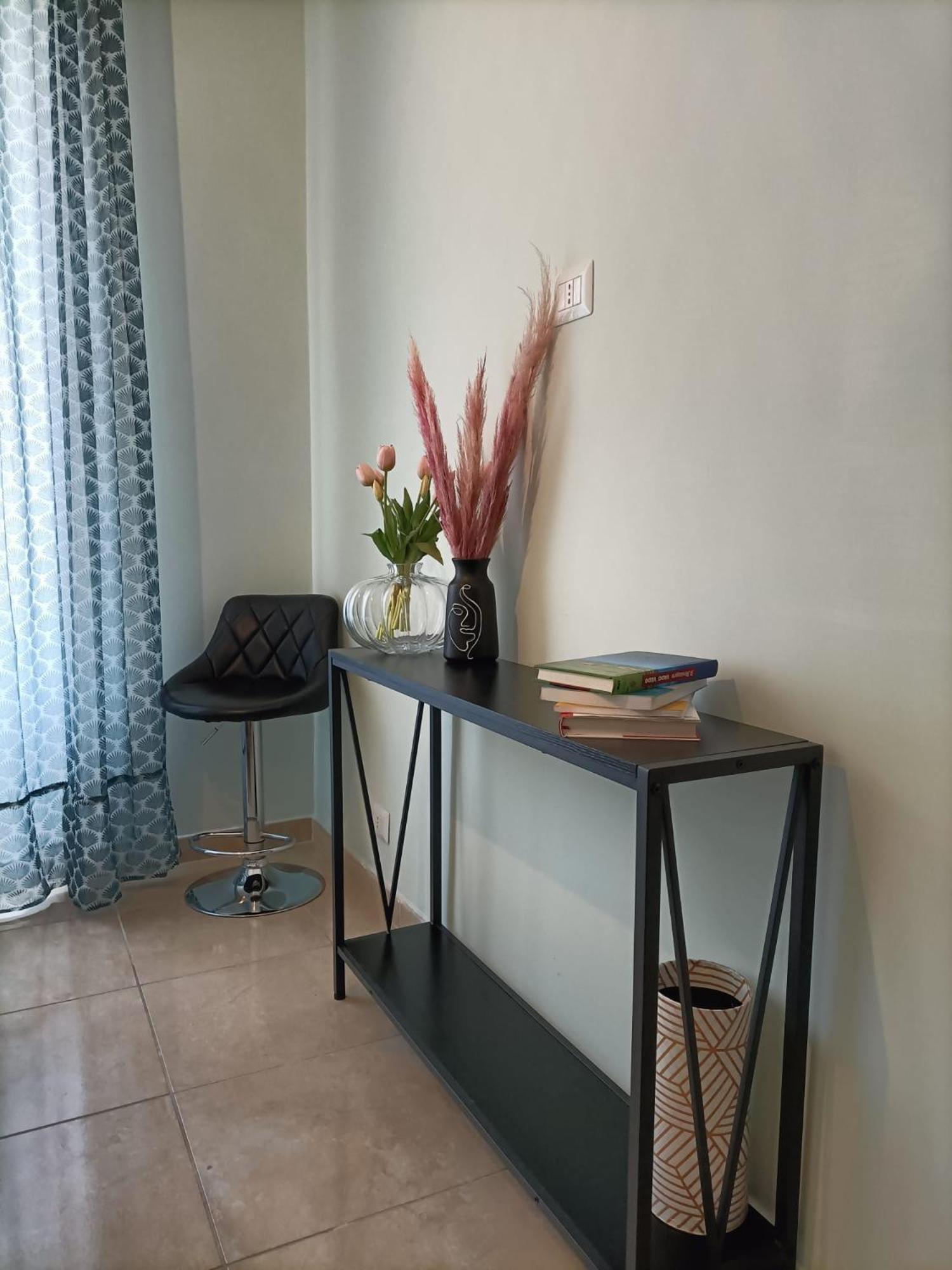 Testaccio Bodoni Apartment Rome Extérieur photo
