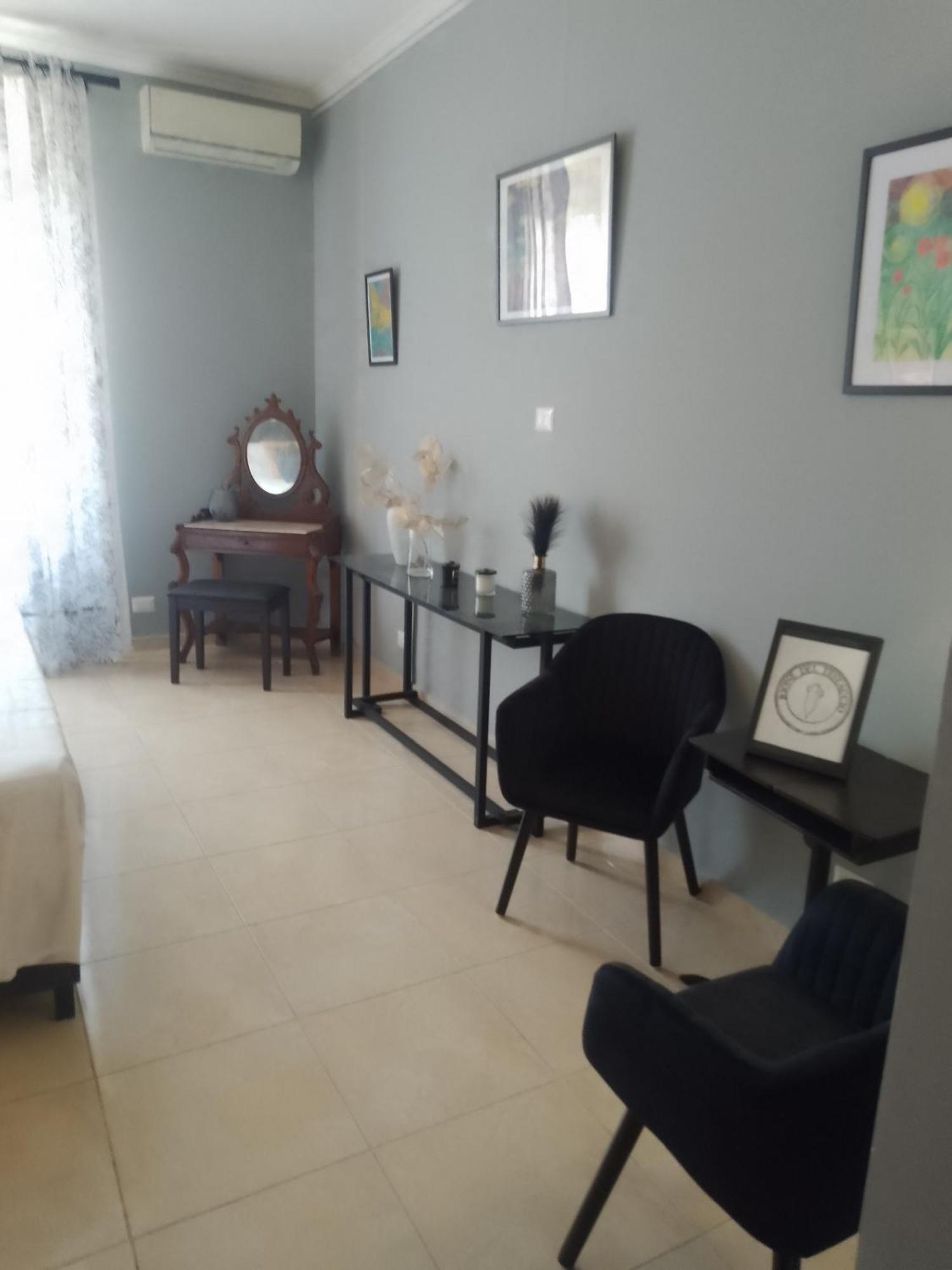 Testaccio Bodoni Apartment Rome Extérieur photo
