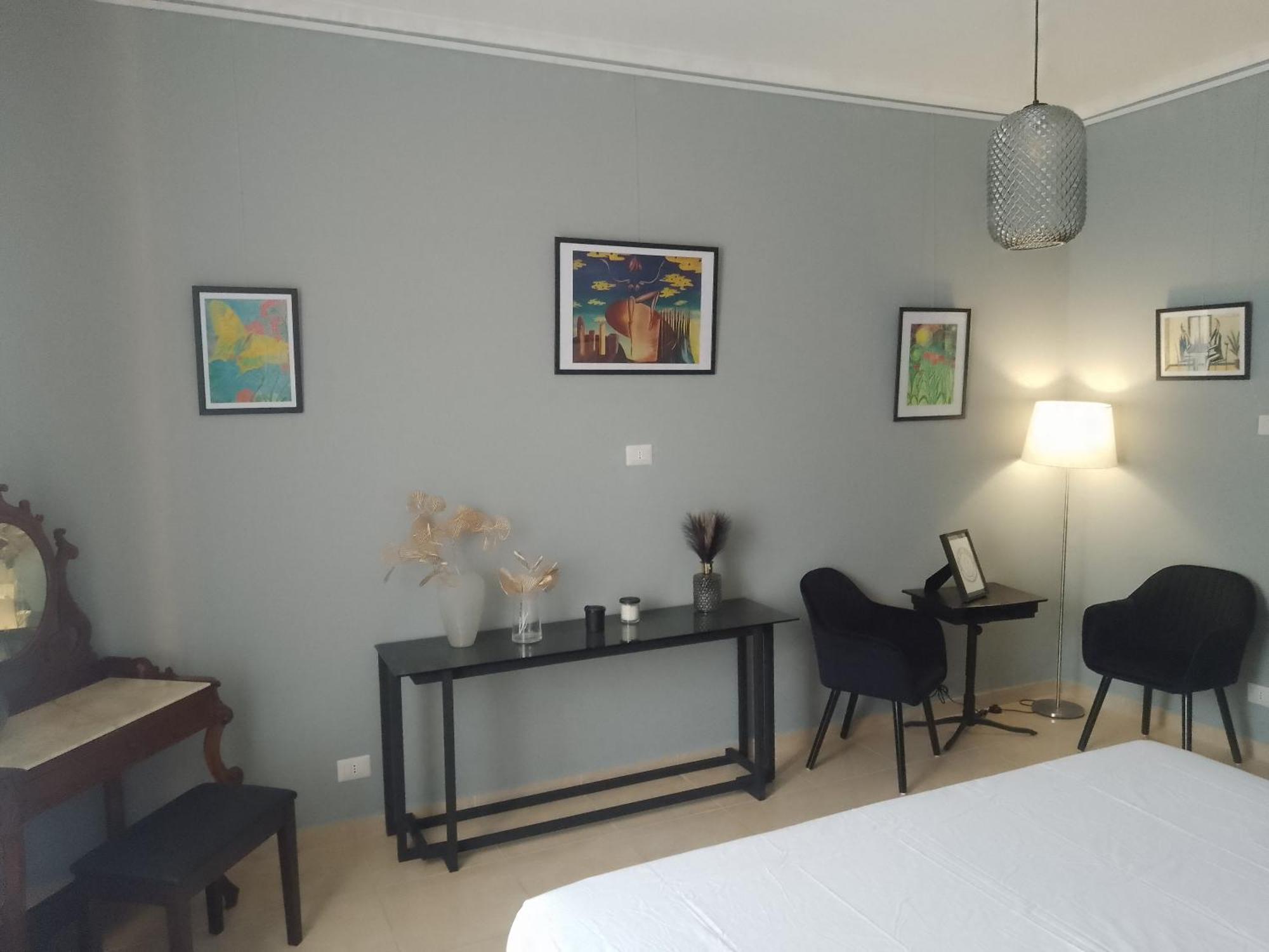Testaccio Bodoni Apartment Rome Extérieur photo