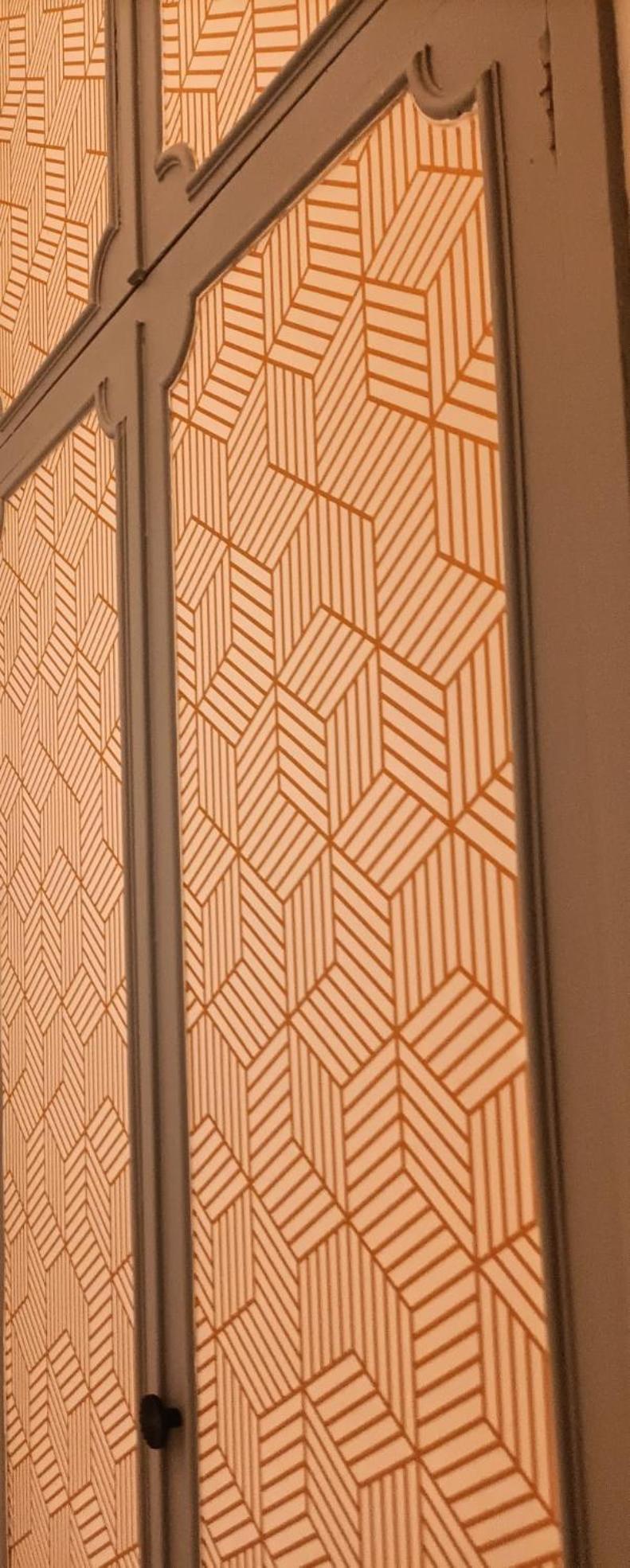 Testaccio Bodoni Apartment Rome Extérieur photo