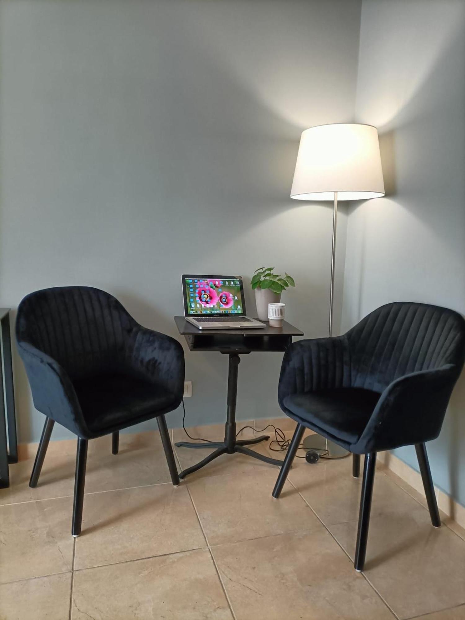 Testaccio Bodoni Apartment Rome Extérieur photo