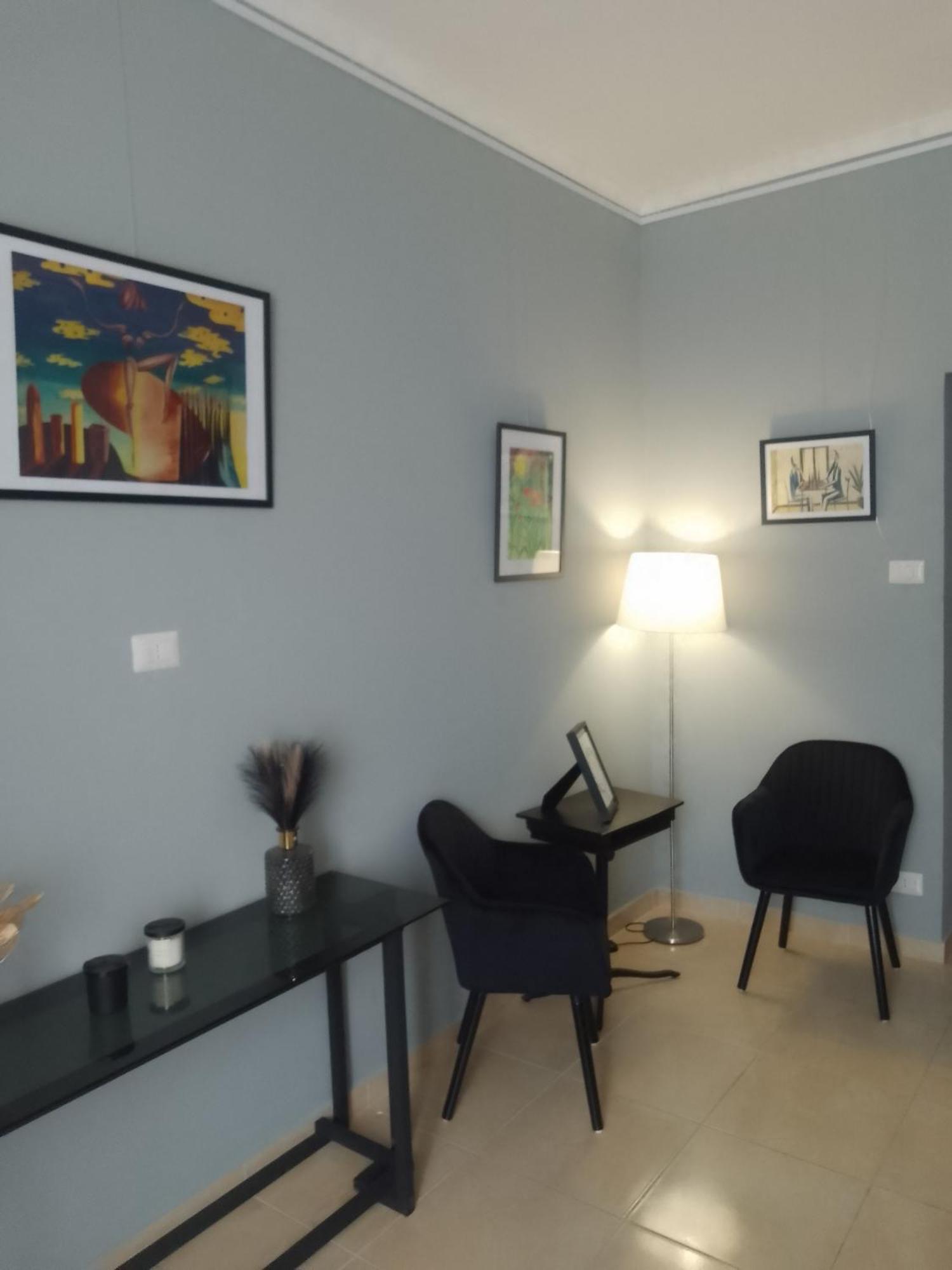 Testaccio Bodoni Apartment Rome Extérieur photo
