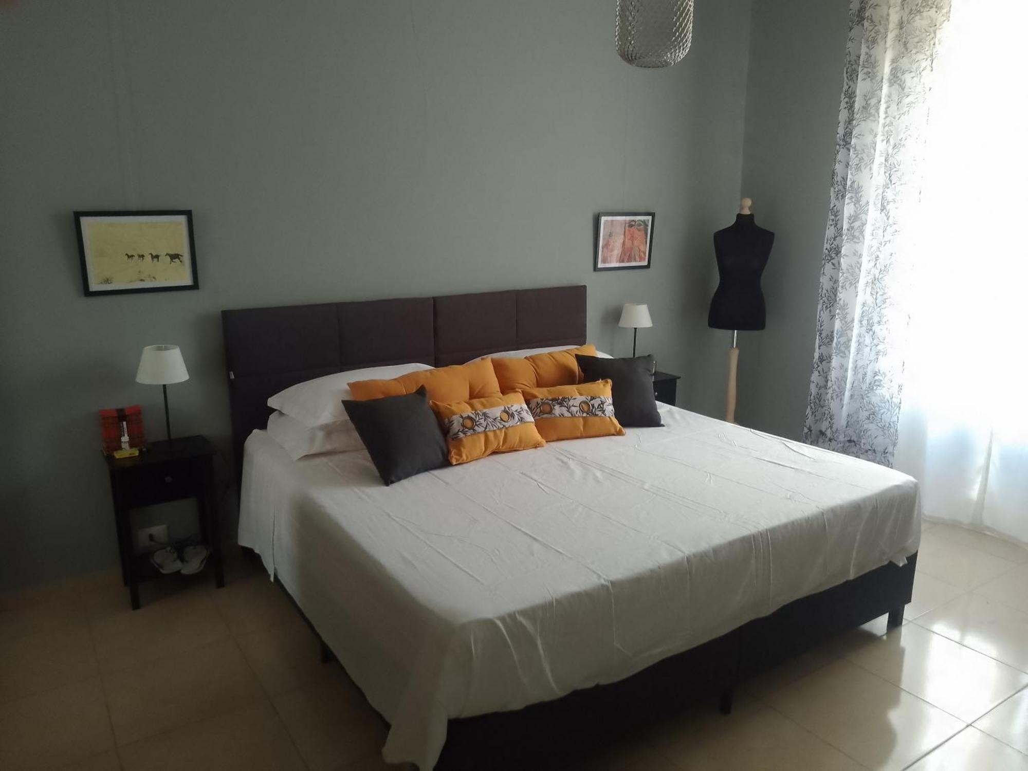 Testaccio Bodoni Apartment Rome Extérieur photo
